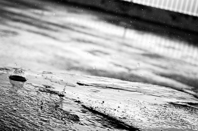 rain-162813_1920 Makunin.jpg