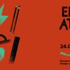 ENERGY ATHENS 2020 | O Παλμός της Τέχνης στην καρδιά της Αθήνας