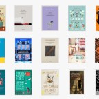 Τα 20 εξώφυλλα που ξεχωρίσαμε το 2019