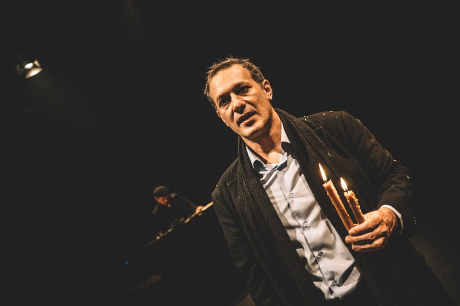 Ο ΑΜΕΡΙΚΑΝΟΣ 2.JPG