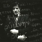 «Ο Αμερικάνος» του Αλέξανδρου Παπαδιαμάντη επιστρέφει στο Θέατρο Φούρνος