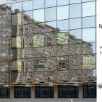 Παρουσίαση του έργου του Χρίστου Παυλίδη στην Ελληνική Φωτογραφική Εταιρεία