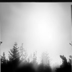 Νεκτάριος Μπέσης | Δύο ποιήματα