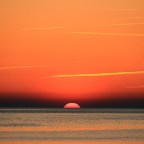 Ηλιοβασίλεμα | Θεοχάρης Παπαδόπουλος