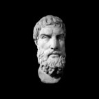 10ο Πανελλήνιο Συμπόσιο Επικούρειας Φιλοσοφίας στο Πολιτιστικό Κέντρο Γέρακα