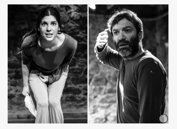 Η. ΜΠΕΖΟΥ_Χ.ΘΑΝΟΣ