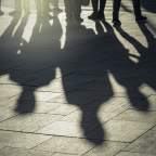 Αλέξανδρος Τσαγκαρέλλης | Εσείς κι εμείς!