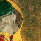 11 ποιήματα και 4 έργα ζωγραφικής για τον Έρωτα