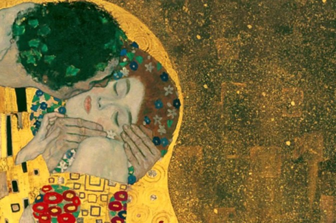 klimt