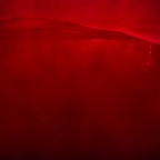 «LOVE@ First Sight» στην Blank Wall Gallery