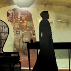 #2 | Μένουμε σπίτι και γράφουμε | Εύη Γεροκώστα