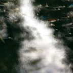 #16 | Μένουμε σπίτι και γράφουμε | Κατερίνα Σταθοπούλου