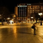 #15 | Μένουμε σπίτι και γράφουμε | Αλέξανδρος Ασωνίτης