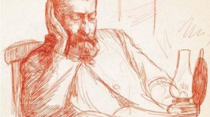 ΑΛΕΞΑΝΔΡΟΣ ΠΑΠΑΔΙΑΜΑΝΤΗΣ