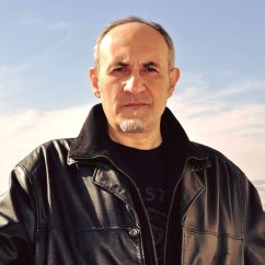 ΕΚΤΟΡΑΣ ΔΕΛΤΑ