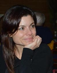 ΙΦΙΓΕΝΕΙΑ ΤΕΚΟΥ