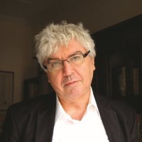 ΤΑΚΗΣ ΘΕΟΔΩΡΟΠΟΥΛΟΣ