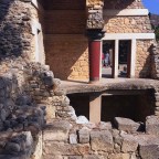 «2ο Διεθνές Φεστιβάλ Ποίησης» στο Ηράκλειο Κρήτης