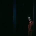 «Μακμπέθ» του Oυίλιαμ Σαίξπηρ από την ομάδα Νοσταλγία