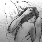 #6 | Μένουμε σπίτι και γράφουμε | Αλέξης Σταμάτης