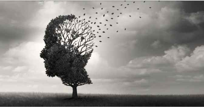 duty black and white