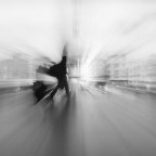 #1 | Μένουμε σπίτι και γράφουμε | Ε. Μύρων