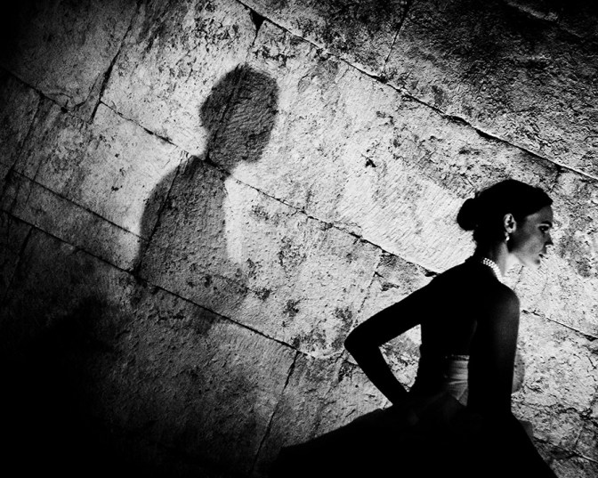 Ivan Galic - Croatia