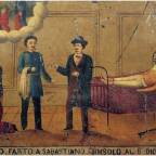 #5 | Μένουμε σπίτι και γράφουμε | Αντώνης Δ. Σκιαθάς