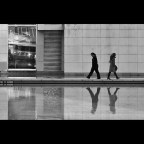 #14 | Μένουμε σπίτι και γράφουμε | Δήμητρα Σύρου