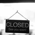 #11 | Μένουμε σπίτι και γράφουμε | Μαρία Σούμπερτ