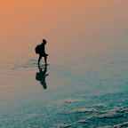 #12 | Μένουμε σπίτι και γράφουμε | Μαρία Αθανασοπούλου