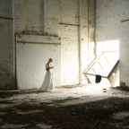 #18 | Μένουμε σπίτι και γράφουμε | Μαρία Ε. Γιαννάτου