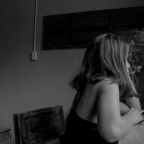 #19 | Μένουμε σπίτι και γράφουμε | Αλεξία Αθανασίου