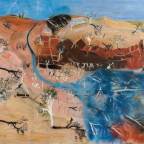 #7 | Μένουμε σπίτι και γράφουμε | Υπερρεαλιστική Ομάδα Θεσσαλονίκης