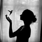 Γιώργος Βλάχος | Leyla