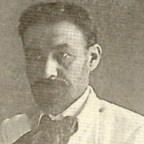 Ανδρέας Καρκαβίτσας | Πάσχα στα πέλαγα