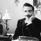 Γρηγόριος Ξενόπουλος | Το πρώτο μου Πάσχα