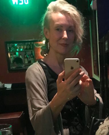 ΕΥΓΕΝΙΑ ΓΡΑΜΜΕΝΟΥ