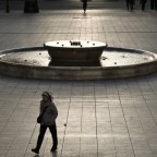 #30 | Μένουμε σπίτι και γράφουμε | Κατερίνα Κρυστάλλη