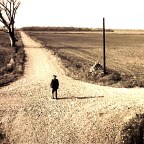 #62 | Μένουμε σπίτι και γράφουμε | Ειρήνη Χαλέλη