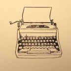 Διαγωνισμός διηγήματος ΧΕΝ Κομοτηνής