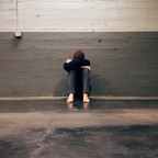 #64 | Μένουμε σπίτι και γράφουμε | Αλιέ Πεμπέ