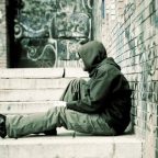 #74 | Μένουμε σπίτι και γράφουμε | Βιβή Κοψιδά-Βρεττού