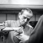 #44 | Μένουμε σπίτι και γράφουμε | Χριστόφορος Τριάντης