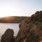 #71 | Μένουμε σπίτι και γράφουμε | Δέσποινα Ασβεστά