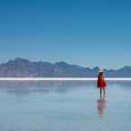 #58 | Μένουμε σπίτι και γράφουμε | Ανθούλα Δαυίδ