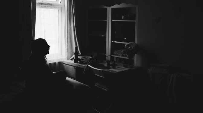 Photo by Cátia Matos