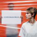 #55 | Μένουμε σπίτι και γράφουμε | Μαίρη Φλώρου