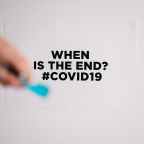 #32 | Μένουμε σπίτι και γράφουμε | Ολυμπία Θεοδοσίου