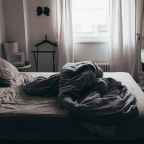 #59 | Μένουμε σπίτι και γράφουμε |  Μαρία Θωμάδη